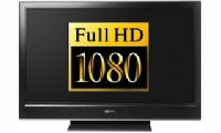 Sony KDL-46D3500 - LCD-TV 46  (KDL-46D3500AEP)